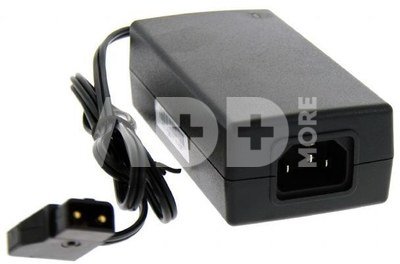 Falcon Eyes Battery Charger FC-B1 for V-Mount Battery