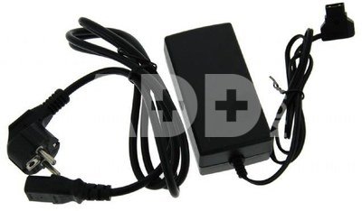 Falcon Eyes Battery Charger FC-B1 for V-Mount Battery