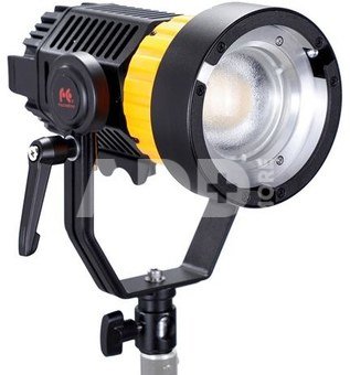 Falcon Eyes Bi-Color Mini LED Fresnel P-12A 120W