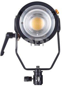 Falcon Eyes Bi-Color Mini LED Fresnel P-12A 120W