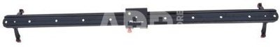 Falcon Eyes Camera Slider STK-02-1.2 120 cm