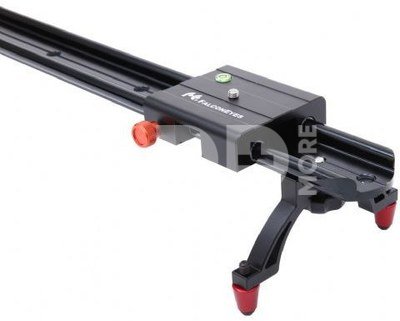 Falcon Eyes Camera Slider STK-02-1.2 120 cm