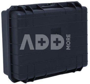 Falcon Eyes Case WPC-1.3 485x355x145