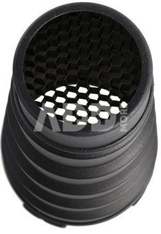 Falcon Eyes Conical Snoot FEA-CS