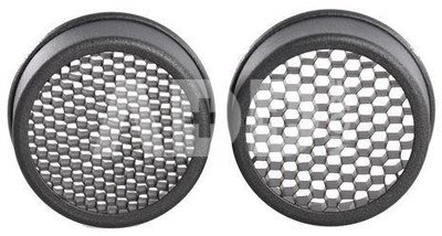 Falcon Eyes Conical Snoot FEA-CS