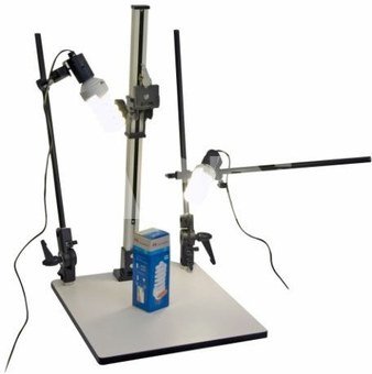 Falcon Eyes Copy Stand CS-730