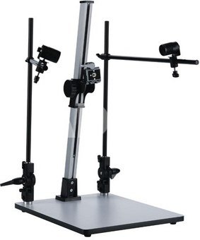 Falcon Eyes Copy Stand CS-730