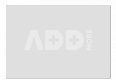 Falcon Eyes Cover PP-0611 for Photo Table ST-0611CT