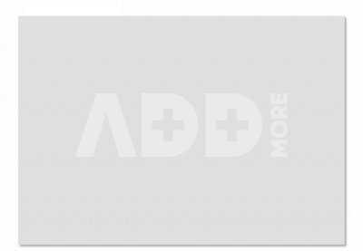 Falcon Eyes Cover PP-1020A for Photo Table ST-1020A