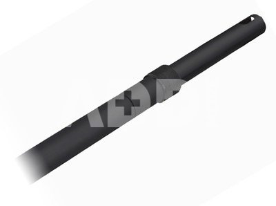 Falcon Eyes Cross Bar CB-3150F Telescopic Retractable 3,15 m