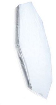 Falcon Eyes Diffuse Cloth for