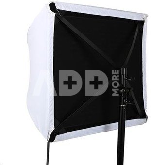 Falcon Eyes Diffusor Dome RX-18OB III for LED RX-18TDX III