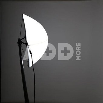 Falcon Eyes Diffusor Dome RX-18OB III for LED RX-18TDX III