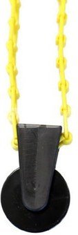 Falcon Eyes Expan Background Holder B-Reel Pro