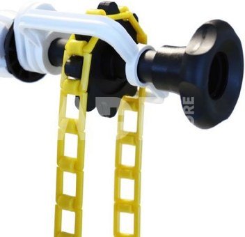 Falcon Eyes Expan Background Holder B-Reel Pro