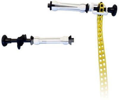 Falcon Eyes Expan Background Holder B-Reel Pro