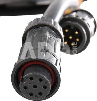 Falcon Eyes Extension Cable SP-XC10H12 10m