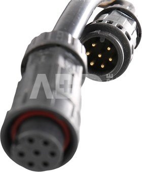 Falcon Eyes Extension Cable SP-XC10H12 10m