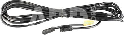 Falcon Eyes Extension Cable SP-XC10H12 10m