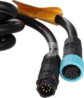 Falcon Eyes Extension Cable SP-XC10HA-8 10m