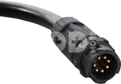 Falcon Eyes Extension Cable SP-XC10HA-8 10m