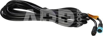 Falcon Eyes Extension Cable SP-XC10HA-8 10m