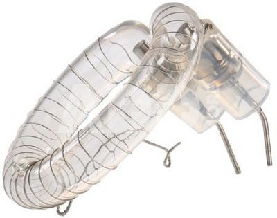 Falcon Eyes Flash Tube RTC-1254-600-S2T for Satel Two