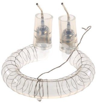 Falcon Eyes Flash Tube RTC-1254-600-S2T for Satel Two