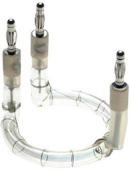 Falcon Eyes Flash Tube RTC-1555-1500L for TE-1200/TF-1200