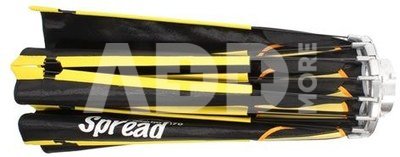 Falcon Eyes Foldable Octabox Spread SPB70 70 cm