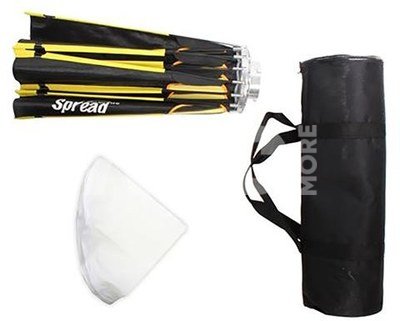 Falcon Eyes Foldable Octabox Spread SPB70 70 cm