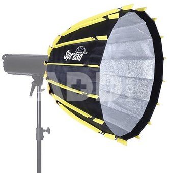 Falcon Eyes Foldable Octabox Spread SPB70 70 cm
