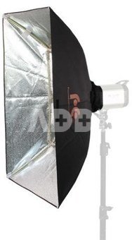 Falcon Eyes Foldable Softbox ESBU-5075 for SS Series