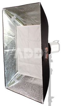 Falcon Eyes Foldable Softbox ESBU-5075 for SS Series