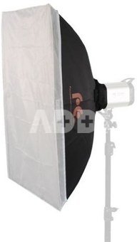 Falcon Eyes Foldable Softbox ESBU-5075 for SS Series