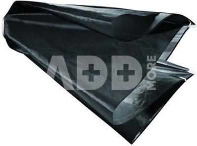 Falcon Eyes Foldable Softbox FESB-80120 80x120 cm