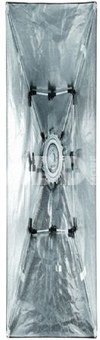 Falcon Eyes Foldable Striplight Softbox FESB-30150 30x150 cm