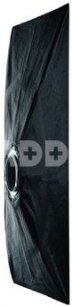 Falcon Eyes Foldable Striplight Softbox FESB-30150 30x150 cm