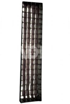 Falcon Eyes Honeycomb for 30x120 cm FER-SB30120HC