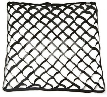 Falcon Eyes Honeycomb for FESB-9090HC 90x90 cm