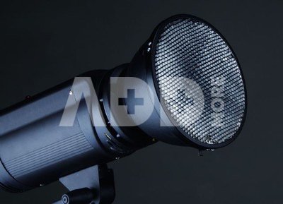 Falcon Eyes Honeycomb Grid CHC-2010-3H for Standard Reflector