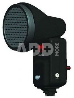Falcon Eyes Honeycomb Grid SGA-HC1010-3