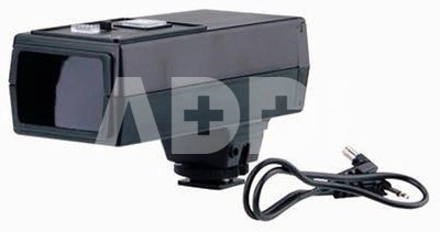 Falcon Eyes Infrared Flash Trigger TR-1