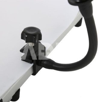 Falcon Eyes LED Photo Table DVK-380SL