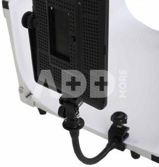 Falcon Eyes LED Photo Table DVK-380SL