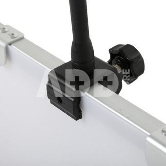 Falcon Eyes LED Photo Table DVK-380SL