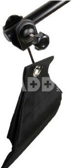 Falcon Eyes Light Boom + Light Stand + Sand Bag LSB-3