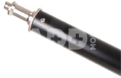 Falcon Eyes Light Boom + Light Stand + Sand Bag LSB-3