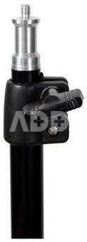 Falcon Eyes Light Stand I-2001 82-200 cm