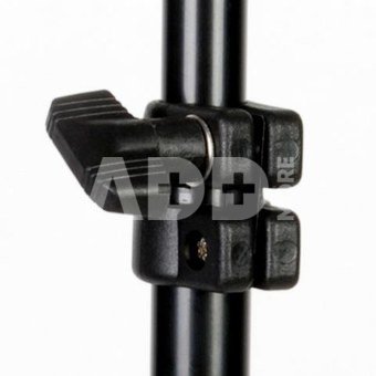 Falcon Eyes Light Stand I-2001 82-200 cm